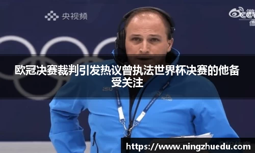 米兰·(milan)中国官方网站